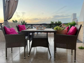 Penthouse in Golf del Sur